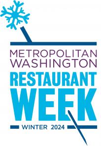 DC Restaurant Week Kicks Off Monday