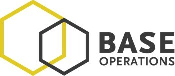 Base Operations Secures $9.1 Million Series A Funding