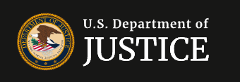 Three DHS Employees Sentenced for Stealing Government Software