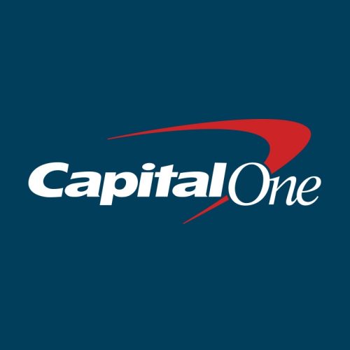 Capital One Wants to Buy Discover Financial in $35 Billion Deal
