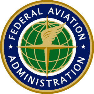 FAA Looks to Hire More Air Controllers From College
