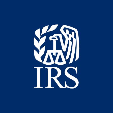 IRS Says Interest Rates Remain Same for Second Quarter of 2024