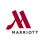Marriott Reports Strong Earnings in 2023