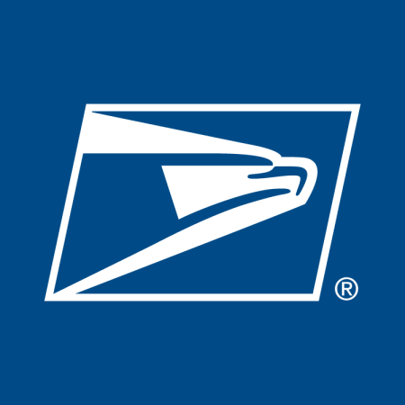 US Postal Service Loses $2.1 Billion in Latest Quarter