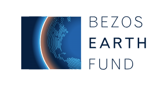 Bezos Earth Fund to Commit $100 Million for AI Solutions to Fight Climate Change