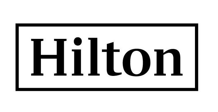 Hilton Named Best Company to Work for in America