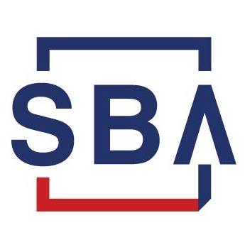 SBA Reveals Winners of Stage One Growth Accelerator Awards