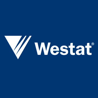 Westat Moving Headquarters to Bethesda in 2025