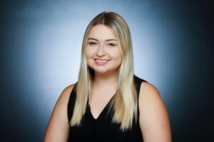 CNN Hires New Reporter Covering Transportation - DCBizDaily