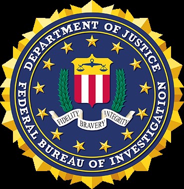 FBI 2023 Year in Review