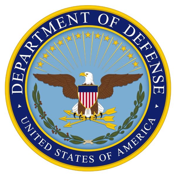 Defense Dept. Awards $7 Million to Enhance Domestic Nickel and Cobalt Supply