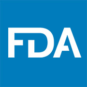 FDA Approves Medicine to Treat Frostbite