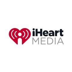 iHeartMedia Promotes Staff at Government Affairs Team