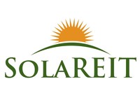 SolaREIT Receives $30 Million Line of Credit