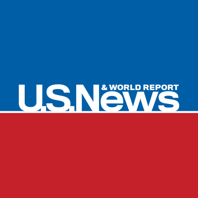 US News and World Report Buys TheCultureTrip.com