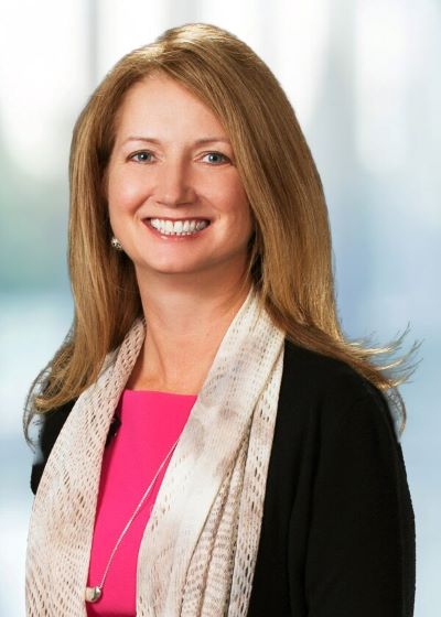 Ropes & Gray Adds Jackie Grise to Antitrust Team