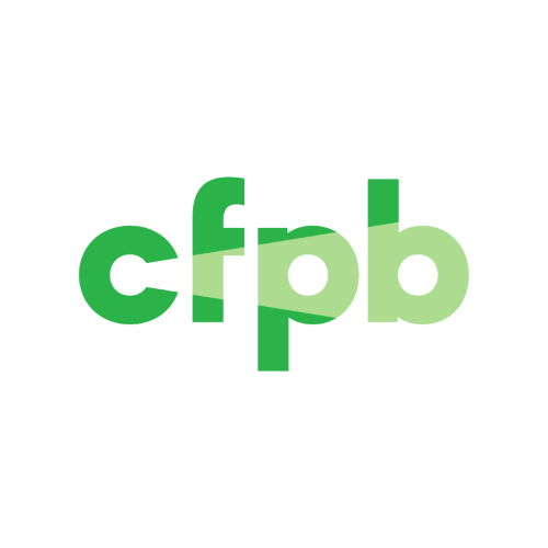 Consumer Finance Protection Bureau to Cap Credit Card Late Fees at $8