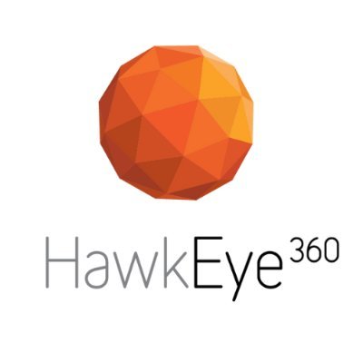 Hawkeye 360 Secures $40 Million From Silicon Valley Bank